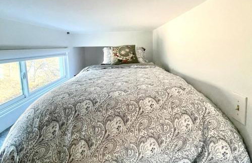 Cozy 3BR Home - Hudson Valley views near Woodbury Commons - Foto 29