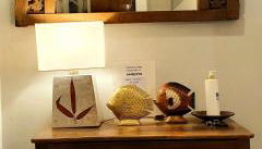 COMODO AL MARE - Foto 3