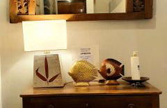 COMODO AL MARE - Foto 3