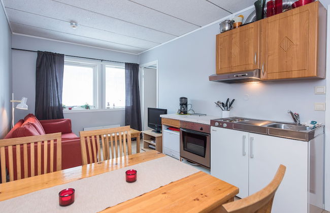 Raulandsfjell - Photo 29