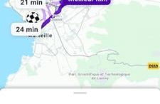 Appart terrasse climatisée 20 min de la Plage - Foto 29