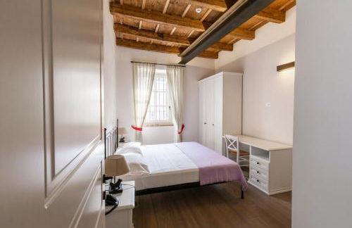 Residence Corte San Carlo - Foto 8