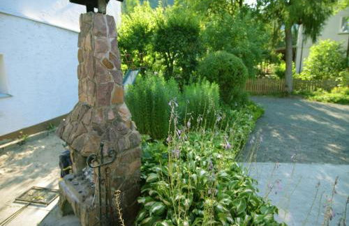 Holiday home in Ramsbeck with garden - Foto 7