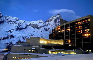 Ski paradise - Cielo alto Cervinia - Foto 39