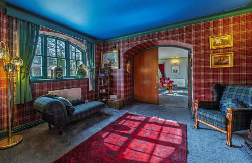 Finest Retreats - White House Retreat - Foto 8