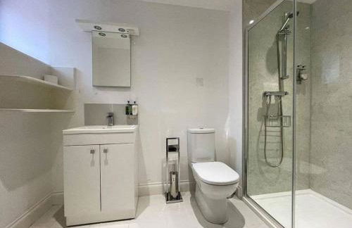 Balloan Steading West - Photo 6