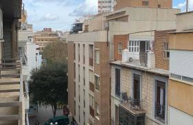 Jaén Delice Deluxe & Parking - Foto 42