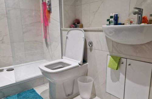 Stylish and spacious new flat - Foto 10