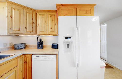 Antler Hill - Foto 8