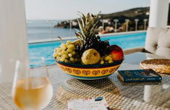 Luxury Apartments La Villa - Foto 42