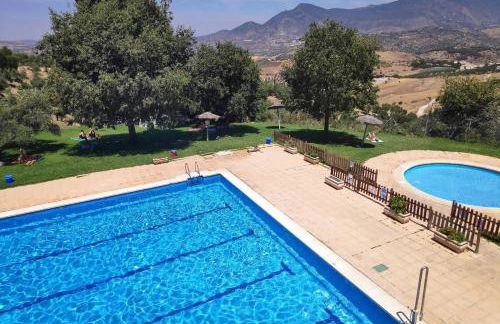 La escalera - Foto 26