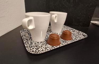 Appartement Floriloft - Foto 11