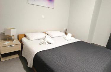 Eretria Apartments EK9 - Photo 10