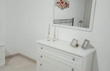 Casa Vacanza Luna2 - Foto 13