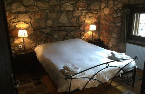 Villa Maria - Foto 23