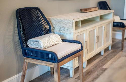 Family or Group Getaway Spacious Home - Porch - Sleeps 10 - Foto 22