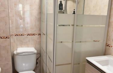 Vacaciones en el mar - Foto 18