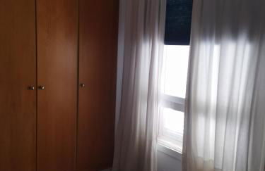 PUERTA MARINA - Foto 12