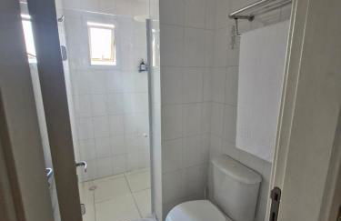 Quarto Double - Photo 14