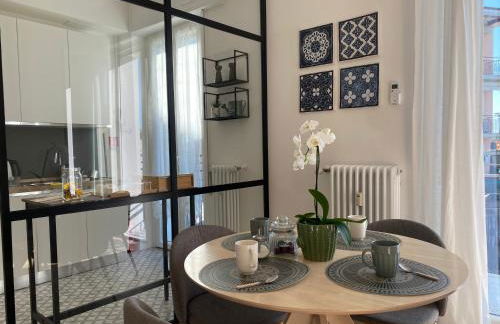 Verde Salvia Home - Free park - Foto 7