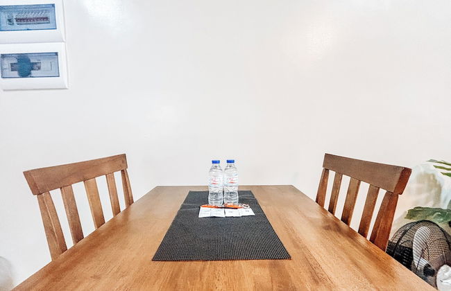 Your Luxury Studio Escape - Foto 11