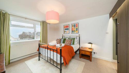 Westland Shores - Foto 4