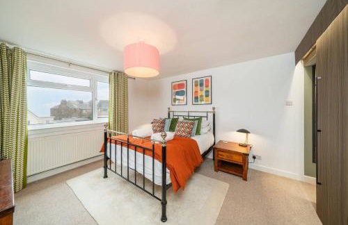 Westland Shores - Foto 4