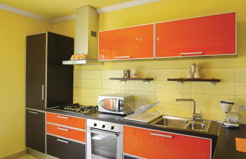 Holiday Home Barisici V - Photo 28