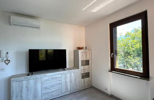 The Music of The Lake - Lake Front with three Bedrooms - Foto 18