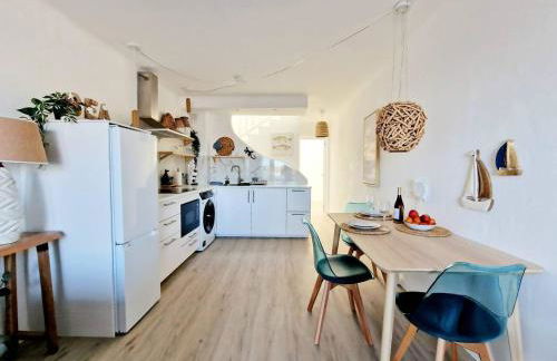 Casa Vacacional Vista Paraíso - Photo 13