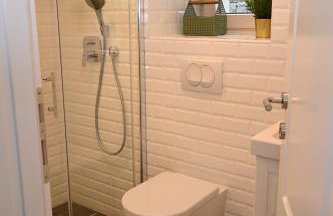 Villa Mavrici, Nature Paradise with pool - Foto 24