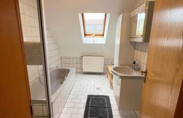 Ferienwohnung Härtl - Foto 8