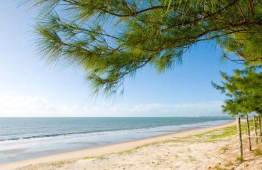 Recanto Zumbi Apartamento TOP C12 - Photo 3