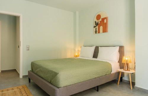 Sofia Villa - Foto 36