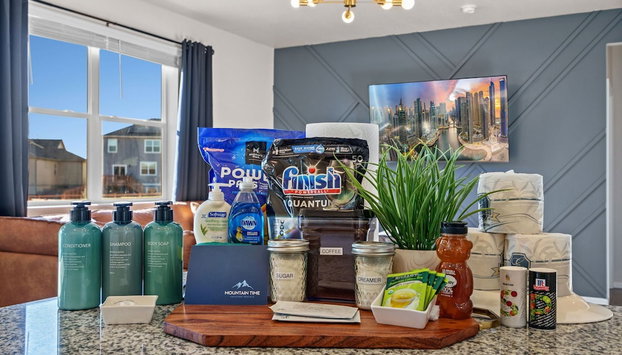 Charming Bungalow Next to CSU - Free Cruiser Bikes - Foto 2, Profilbild