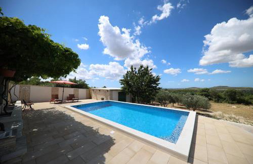 Country House Korlat - Foto 17