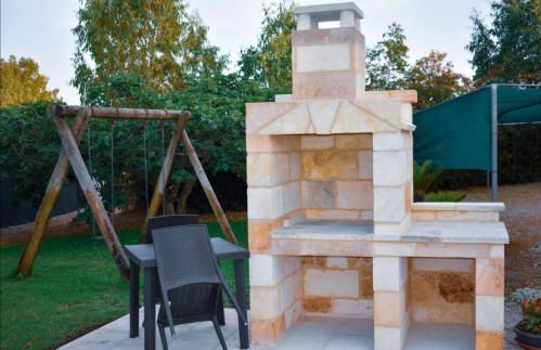 Appartamenti turistici Aprile Antonio Luigi - Foto 28