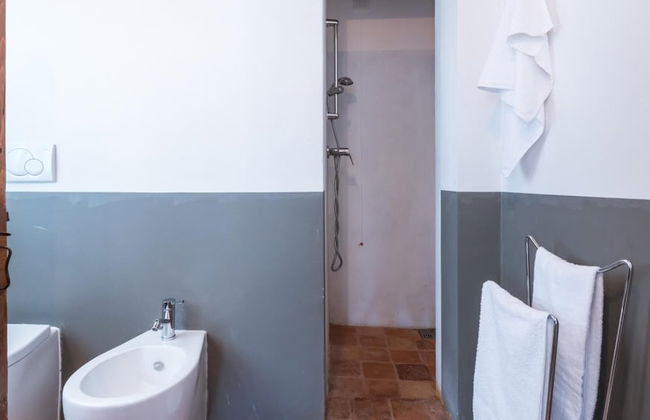 Pu-d791-fros0at - Casale del Podesta 10 1 - Foto 39