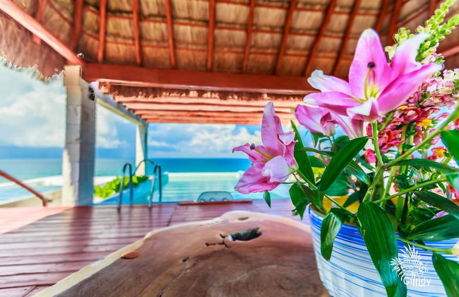 Deep Blue Condos - 202 - Foto 21