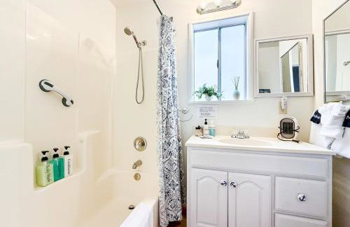 Cambria Mountain View Retreat - Foto 5