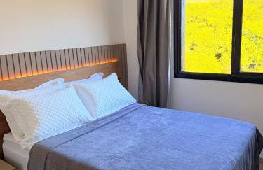 Conforto e charme na Serra Gaúcha Gramado - Foto 8