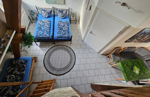 Pension und Ferienwohnungen Lerchl - Foto 49