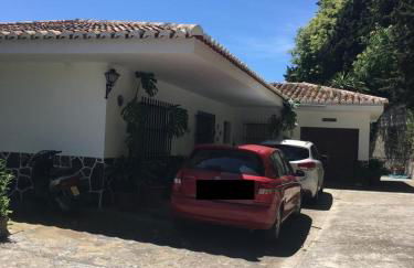 CASA PACA PEREA - Foto 31