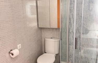 Apartamento en Vigo - Foto 10