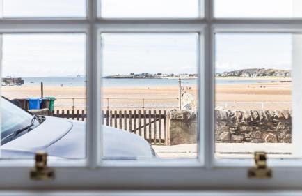 10 The Toft - Foto 10