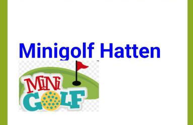 Ferienhaus Thymian in Hatten bei Oldenburg - Idyllische Waldlage - Foto 68