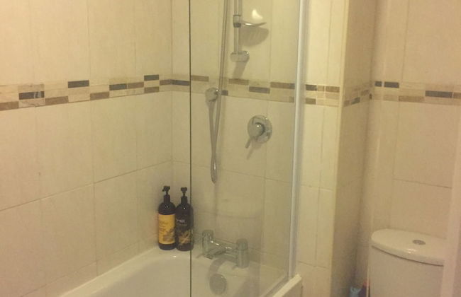 The Fairways - Foto 8