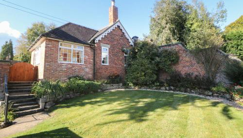 Orchard Cottage - Foto 2