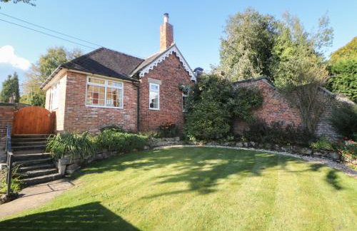 Orchard Cottage - Foto 2