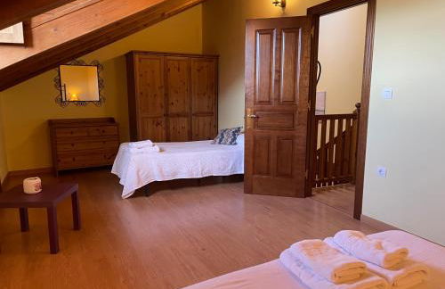 Casa Carmen - Foto 20